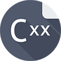 Cxxdroid appv5.42_arm64