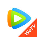 wetv台湾版v5.24.6.15630