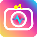 美颜轻拍相机软件v1.70228