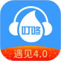 叮咚FM电台appv4.3.3.02