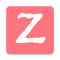z动漫app官方版v2.3.4