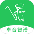 卓音智谱app最新版本v1.0.15
