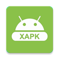 XAPK安装器最新版v4.6.4.1