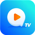 千寻电视直播TV版APKv1.0.9