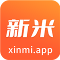 新米视频app最新版v6.8
