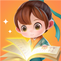 少儿通鉴appv1.11.13