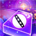 球球节奏控v1.1