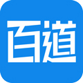 百道学习appv3.2.6