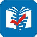 学考立方app免费版v1.2.52