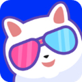蓝猫视频纯净版v4.9.0