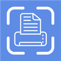 打印扫描助手appv1.1