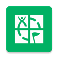 geocaching寻宝中国版v9.36.0