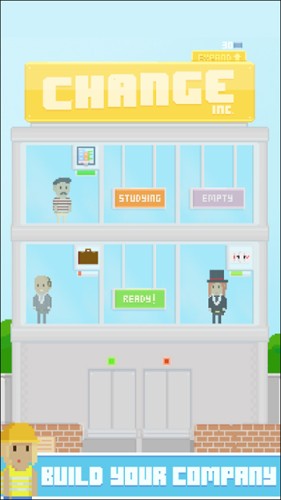 虚拟乞丐修改版截图4