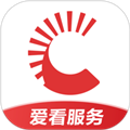 三诺爱看服务v1.2.8