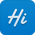 华为Hilinkv9.0.1.323