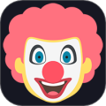 香瓜表情包最新版(改名智能表情包)v1.35