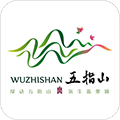我爱五指山appv1.8.4