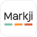 MarkjiAPPv3.9.07