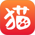 长颈猫机器人appv3.7.3.5