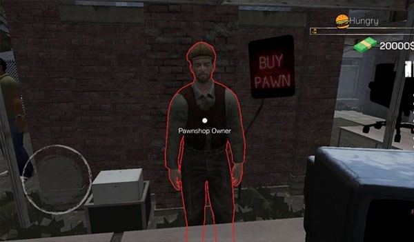 城市网吧模拟器国际版截图4