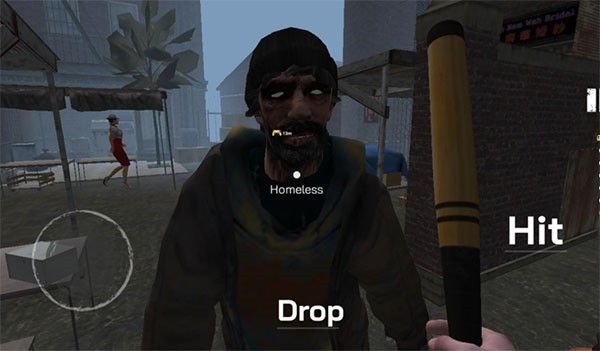 城市网吧模拟器国际版截图5