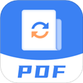 PDF精灵免费版v1.0.2