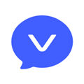 v消息app官方版v5.8.4.5