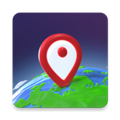 geoguessr手机版v4.3.1