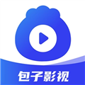 包子影视免费追剧2025v1.4