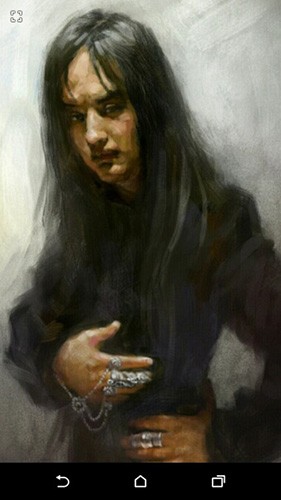 painter2025最新版本截图3