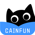 CainFun动漫v1.11.8