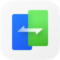 手机搬家oppo版v16.4.1