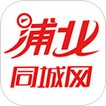 浦北同城网appv6.1.2
