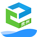 贵州和校园appv5.4.5