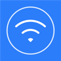 小米路由器app官方版v5.9.0