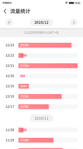 漫游超人app截图3