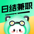 兼职日日赚安卓版v1.4.6