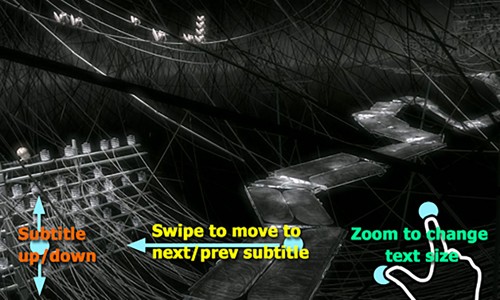 mx播放器无广告专业版截图1