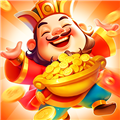 福运金财神赚钱游戏最新版v1.0.2