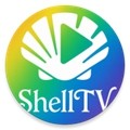 电视壳子ShellTVv1.5_shell