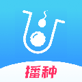 试管婴儿播种网appv5.0.6