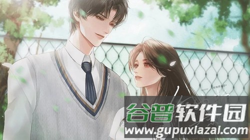 维纳斯之恋无限鲜花版截图1