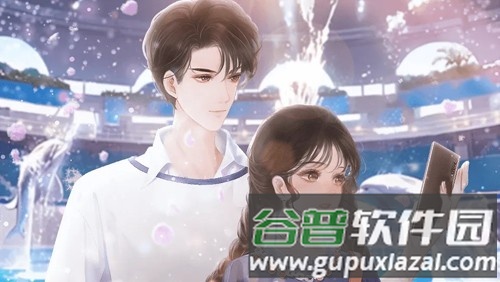 维纳斯之恋无限鲜花版截图2