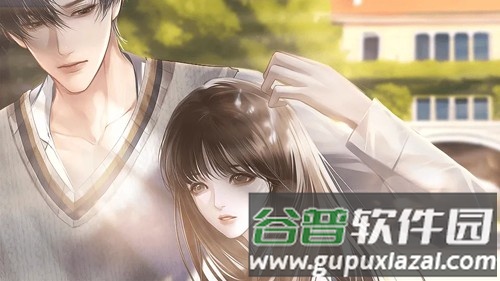 维纳斯之恋无限鲜花版截图3