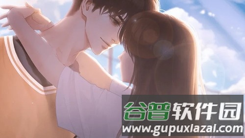 维纳斯之恋无限鲜花版截图4