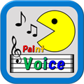 PaintVoicev12.0.0
