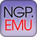 NGP模拟器安卓版v1.5.82
