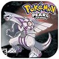宝可梦珍珠钻石最新版v3.0