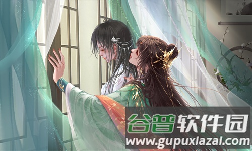 嫡女娇妃清软修改版2025截图2