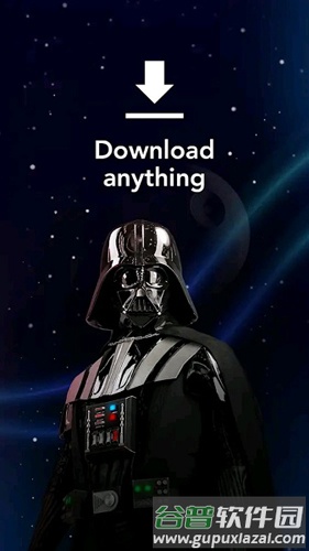 Disney+官方版截图1